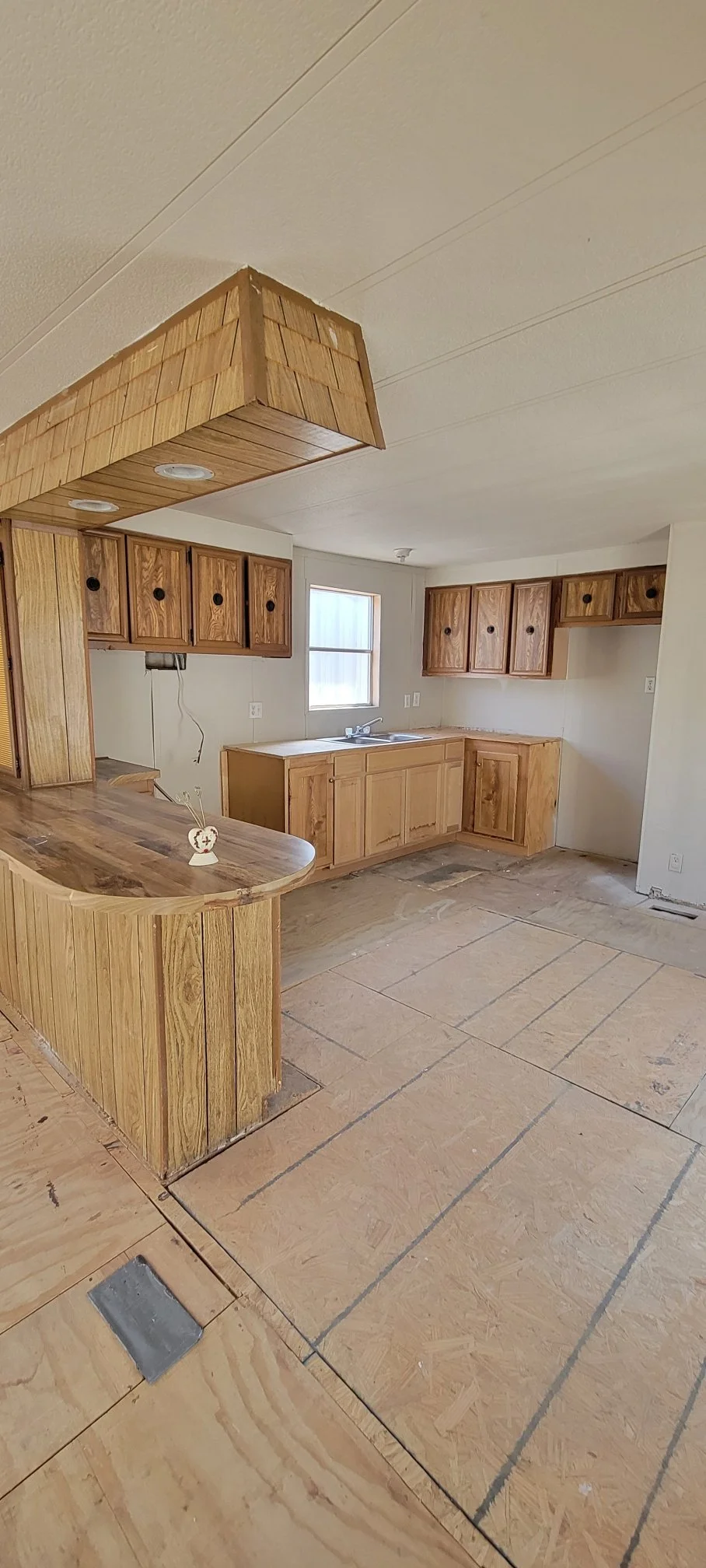 Henryetta Singlewides — sherlockmobilehomes