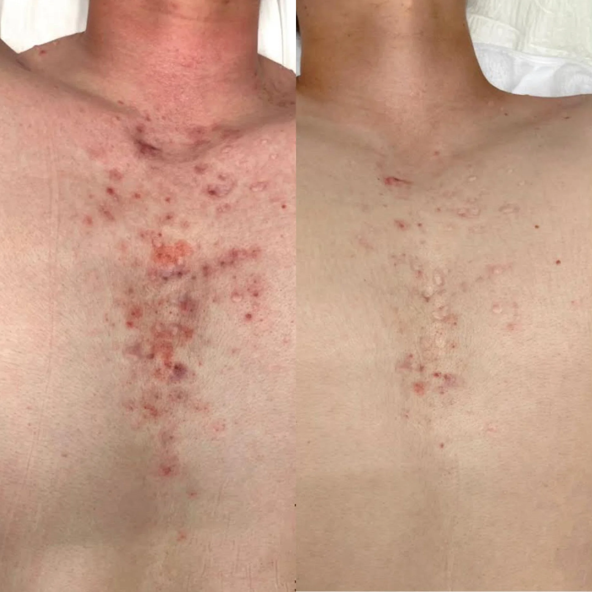Silk Med Spa