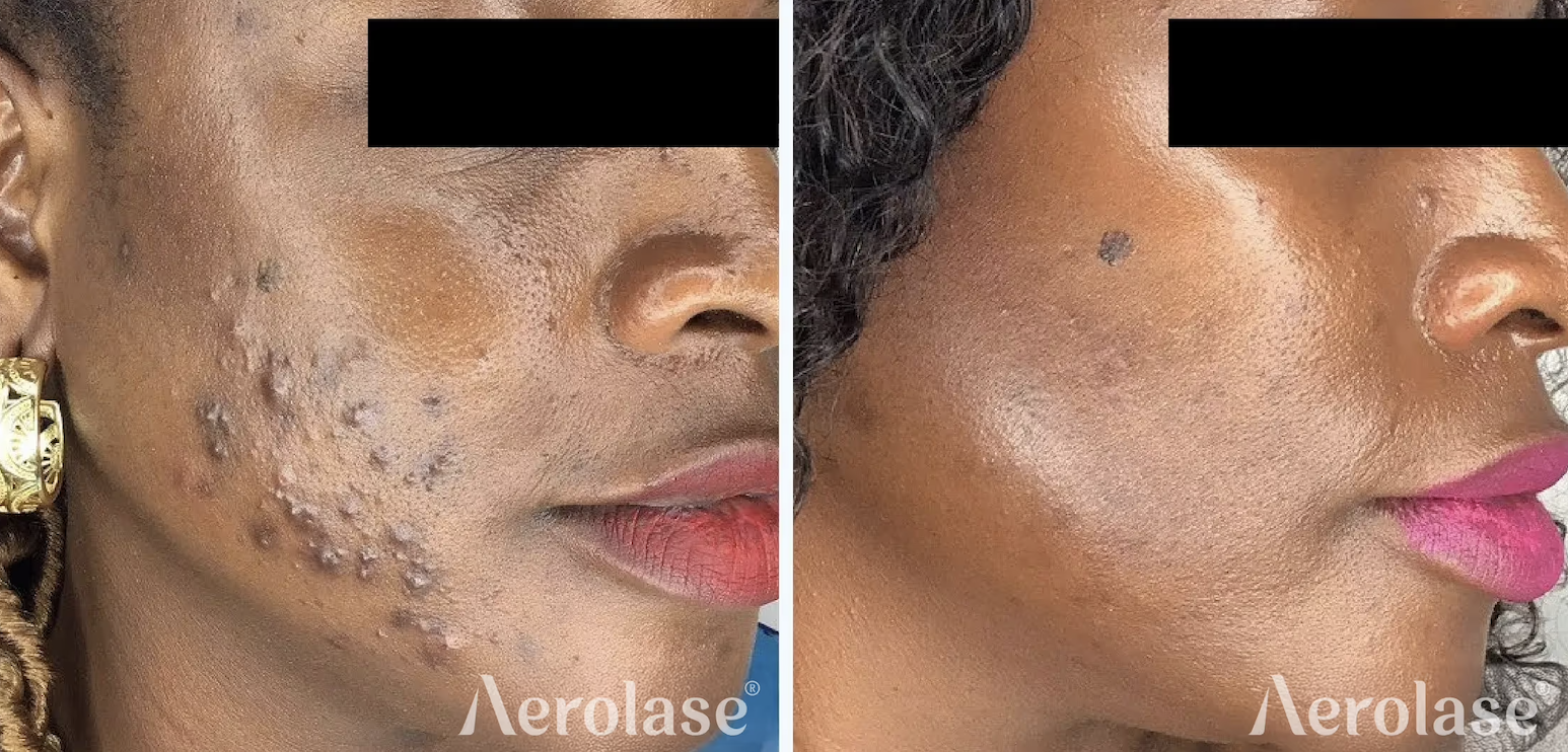 Screenshot 2025-06-16 at 1.55.09 PM.png