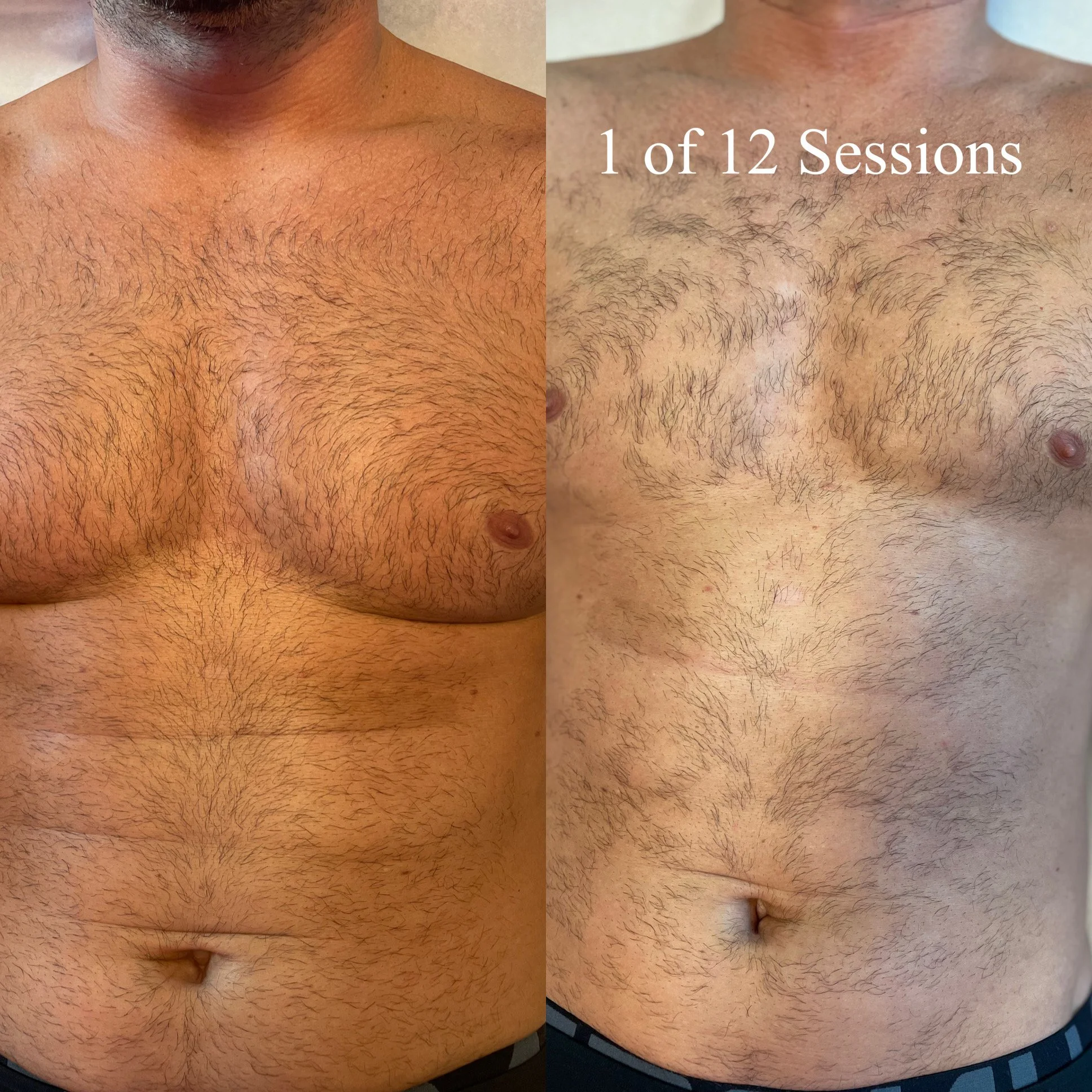 IMG_4191.JPG (Copy) (Copy)