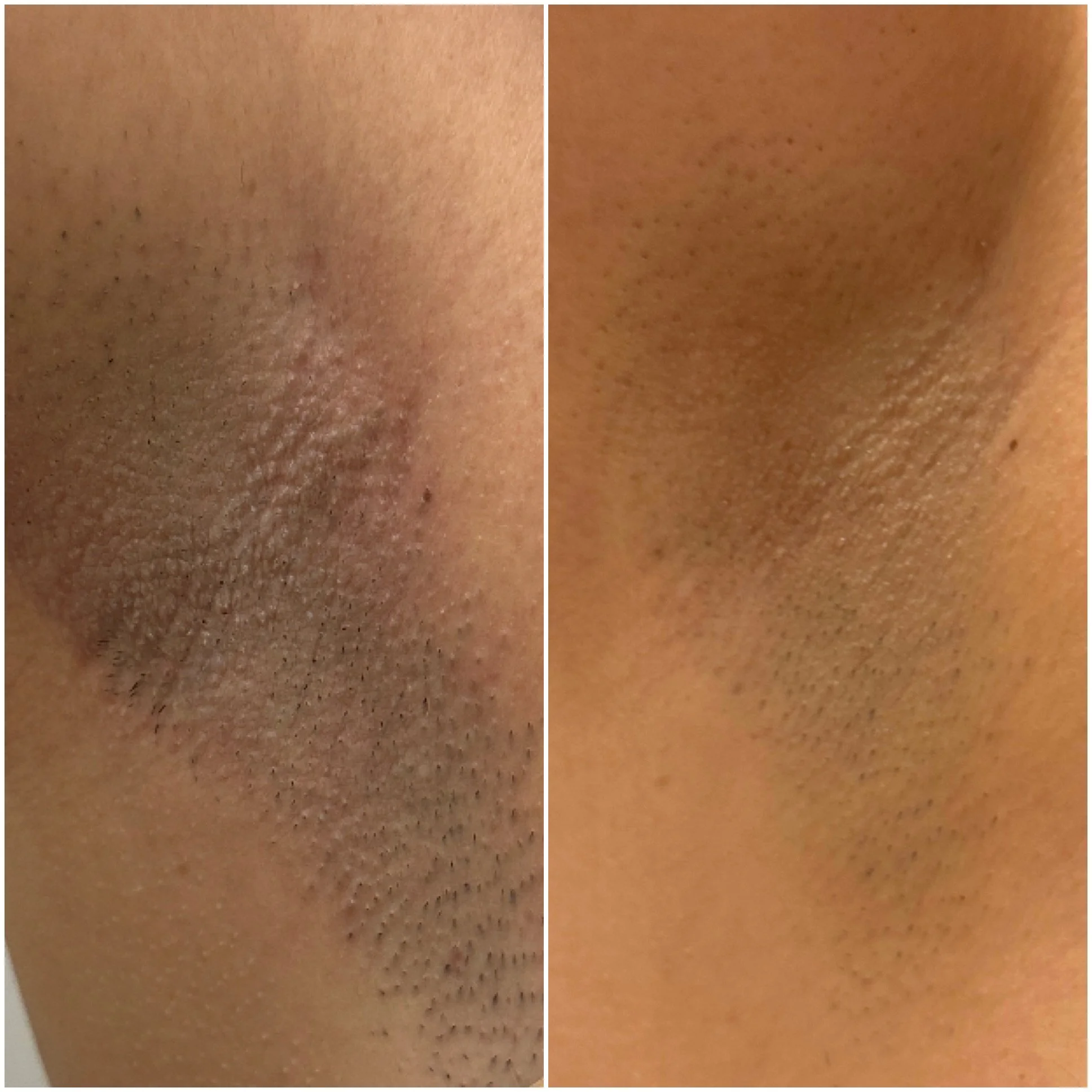 IMG_4190.JPG (Copy) (Copy)