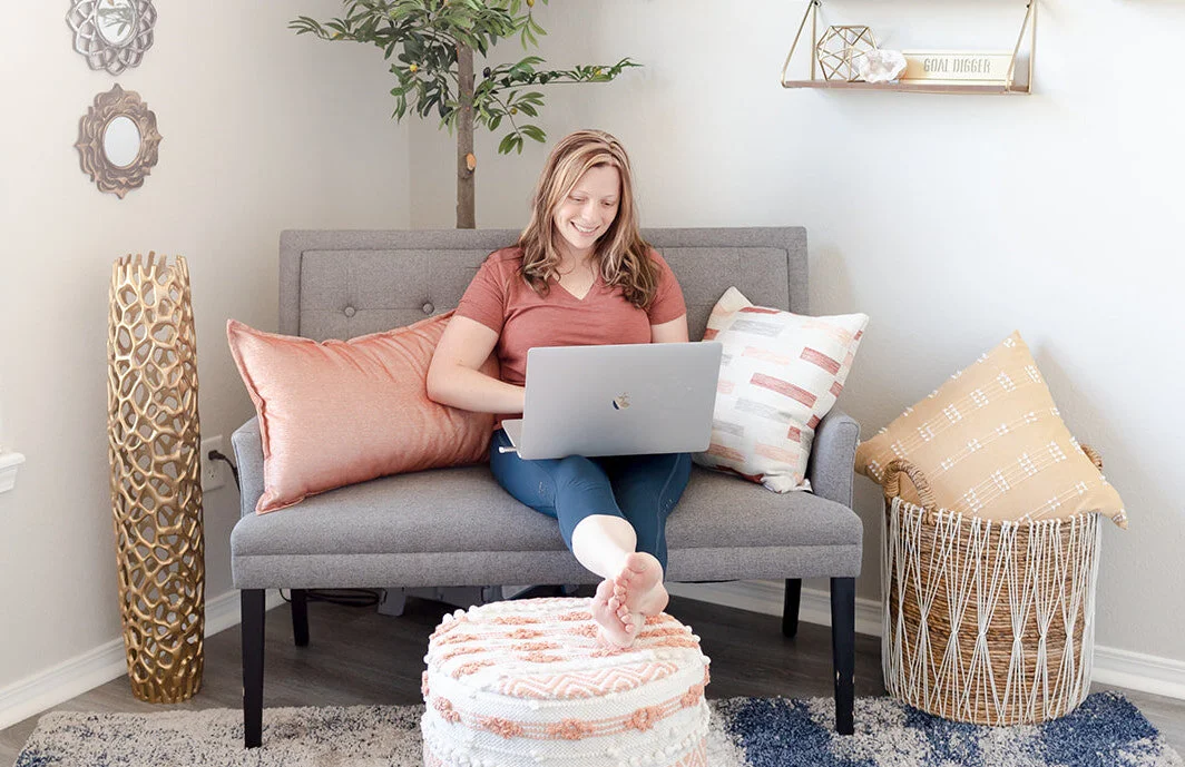 CatHutchings-29 copy.jpeg