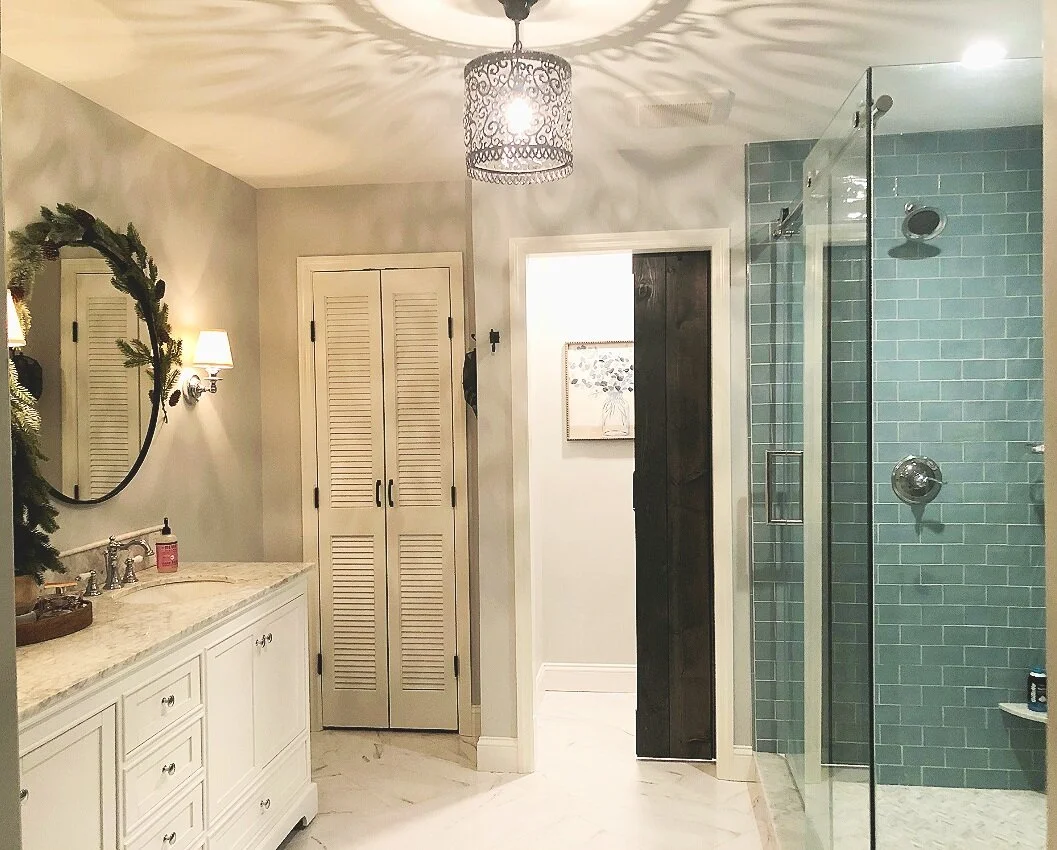 primarybathroom.jpg