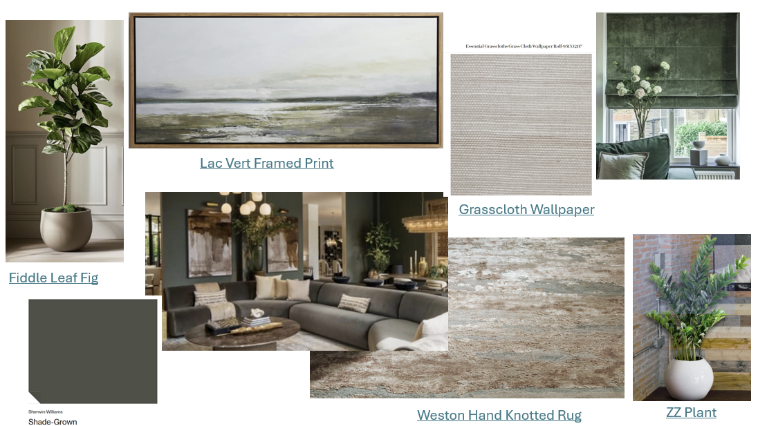 Screenshot 2026-02-12 153613.png