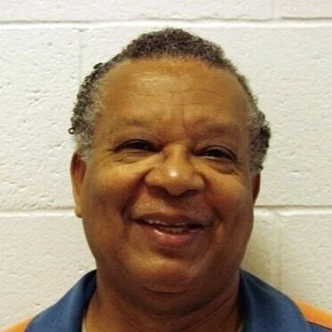 Michael%2BThompson.jpg