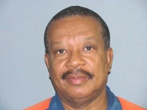 mthompson_-300x225.jpg