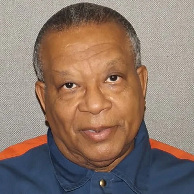 michael_thompson_2.jpg
