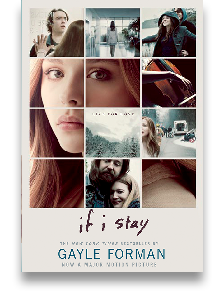 IfIStay_movie.png