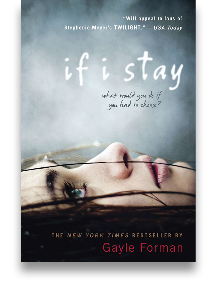 IfIStay.png