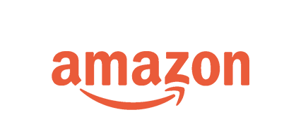 Amazon Logo