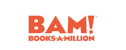 Books-a-Million Logo