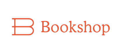 Bookshop Logo