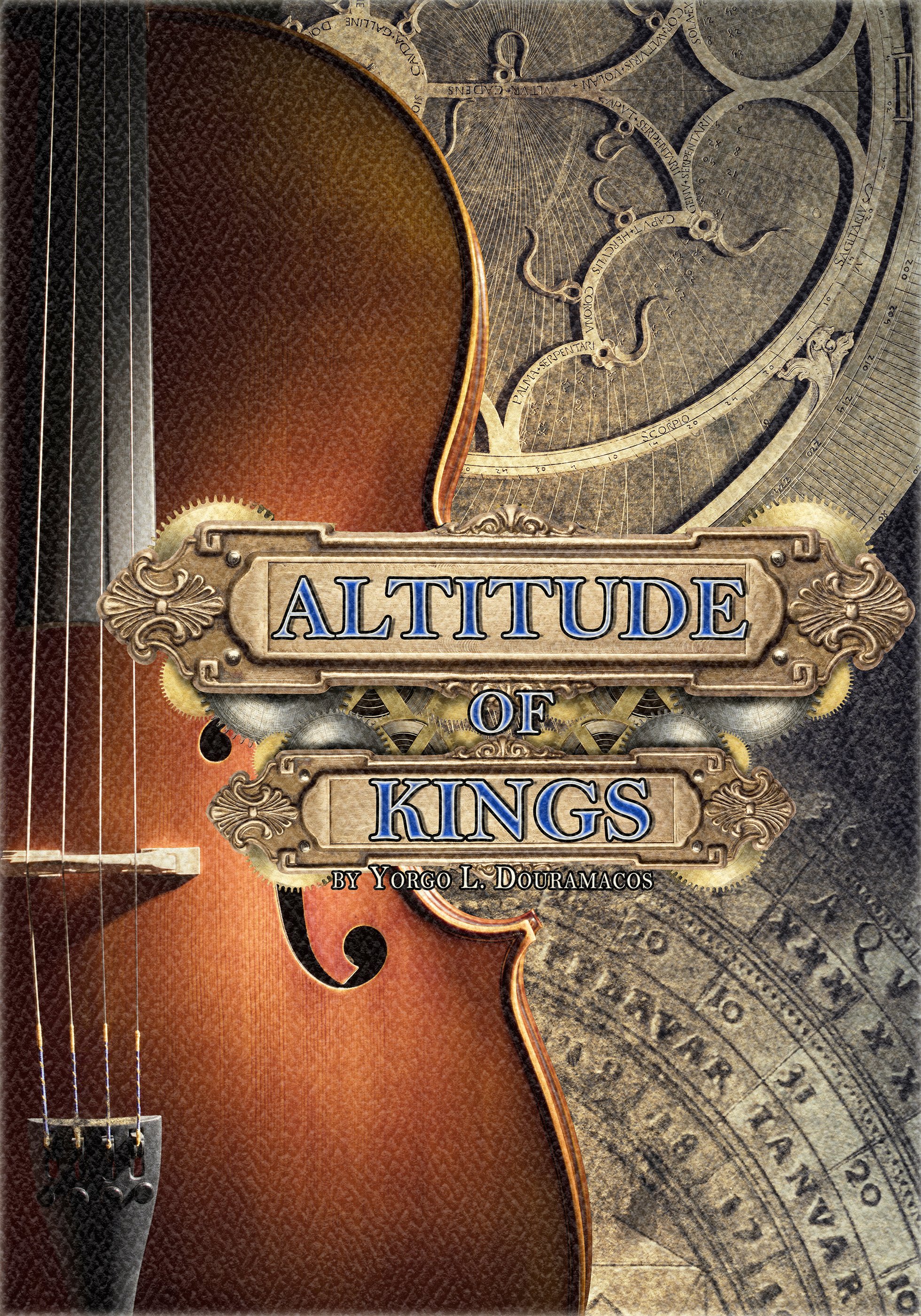 Altitude Texture 01.jpg