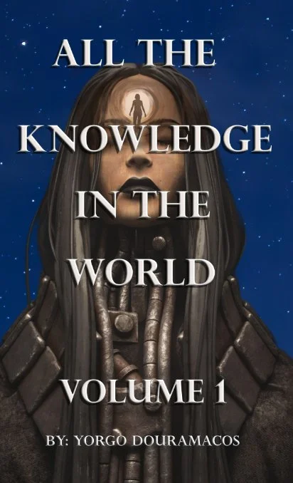 ATKITW full edit 02 small.jpg