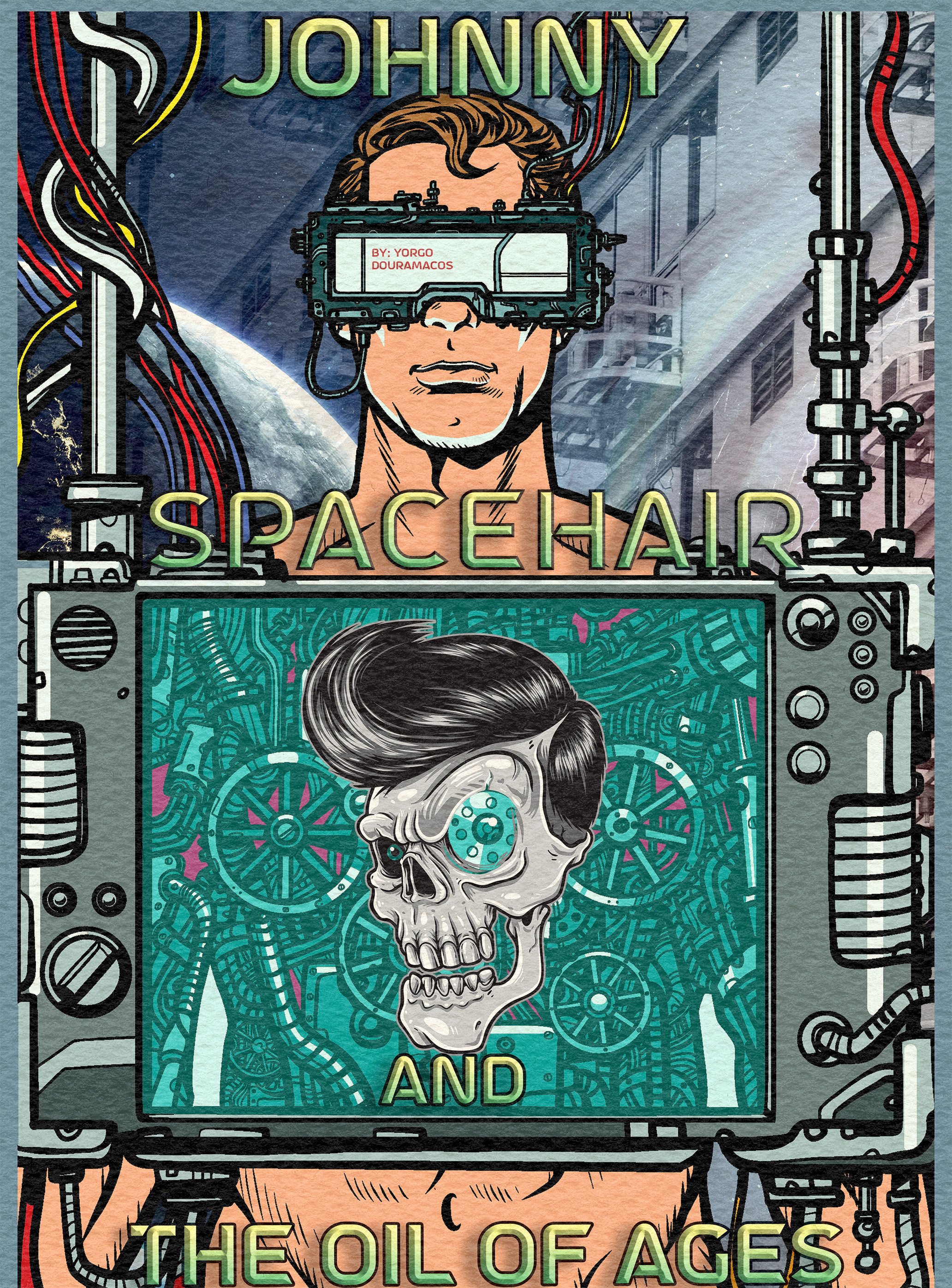 spacehair texture.jpg
