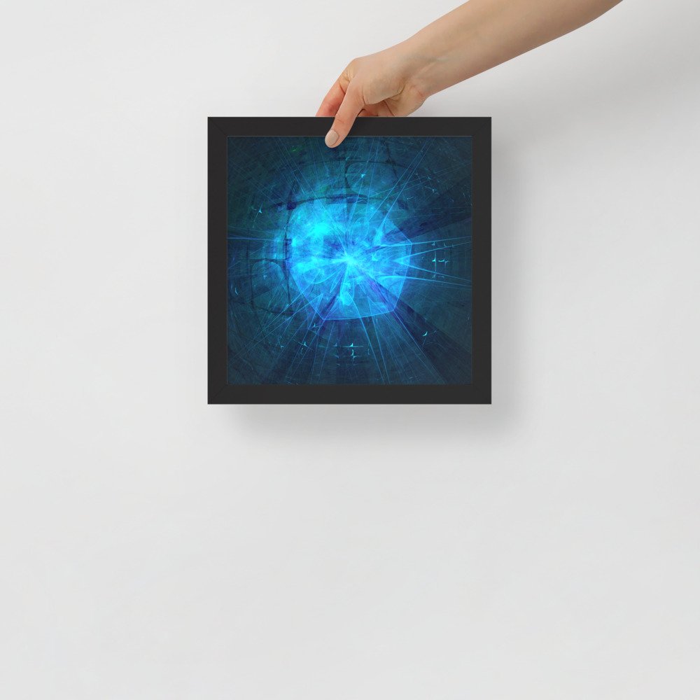 premium-luster-photo-paper-framed-poster-(in)-black-10x10-front-61b0f5db12f2e.jpg