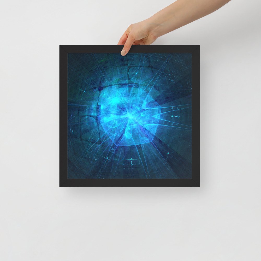 premium-luster-photo-paper-framed-poster-(in)-black-14x14-front-61b0f5db134a3.jpg
