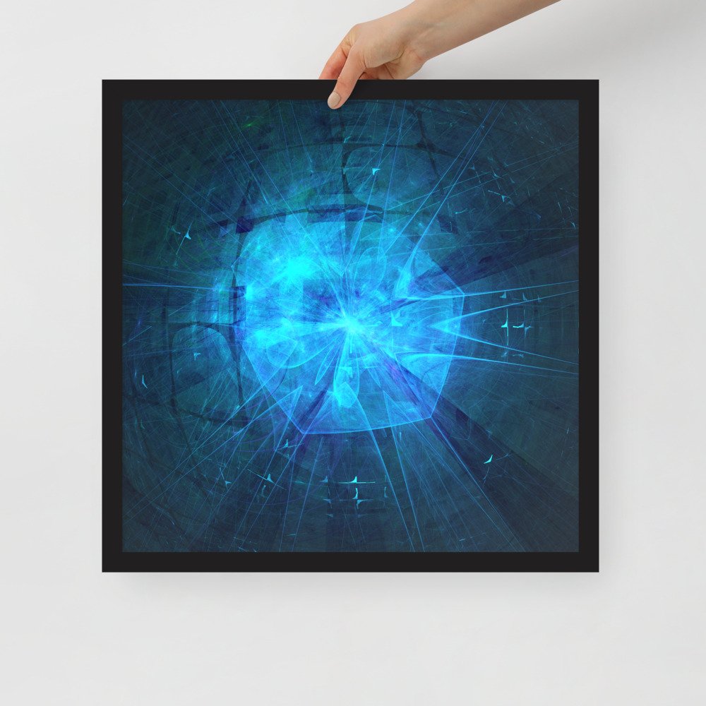 premium-luster-photo-paper-framed-poster-(in)-black-18x18-front-61b0f5db13623.jpg