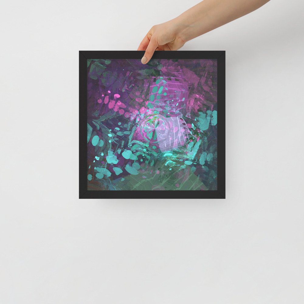 premium-luster-photo-paper-framed-poster-(in)-black-12x12-front-61b0f930adf98.jpg