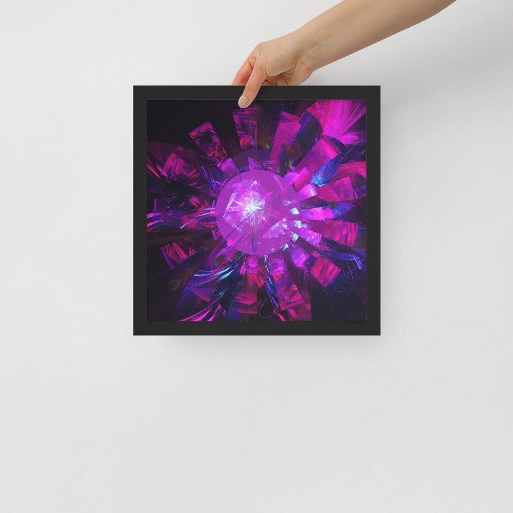 premium-luster-photo-paper-framed-poster-(in)-black-12x12-front-62445c72e6b2a.jpg