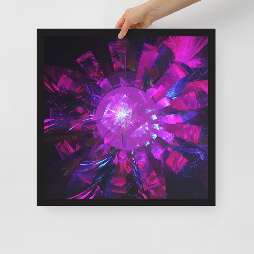 premium-luster-photo-paper-framed-poster-(in)-black-18x18-front-62445c72e6d16.jpg