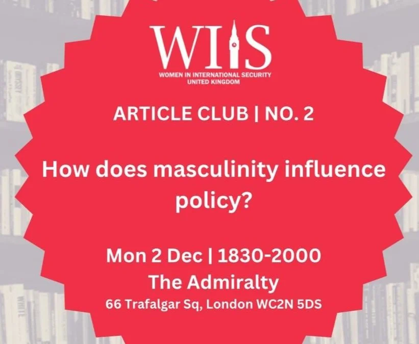 WhatsApp Image 2024-11-23 at 14.39.05.jpg