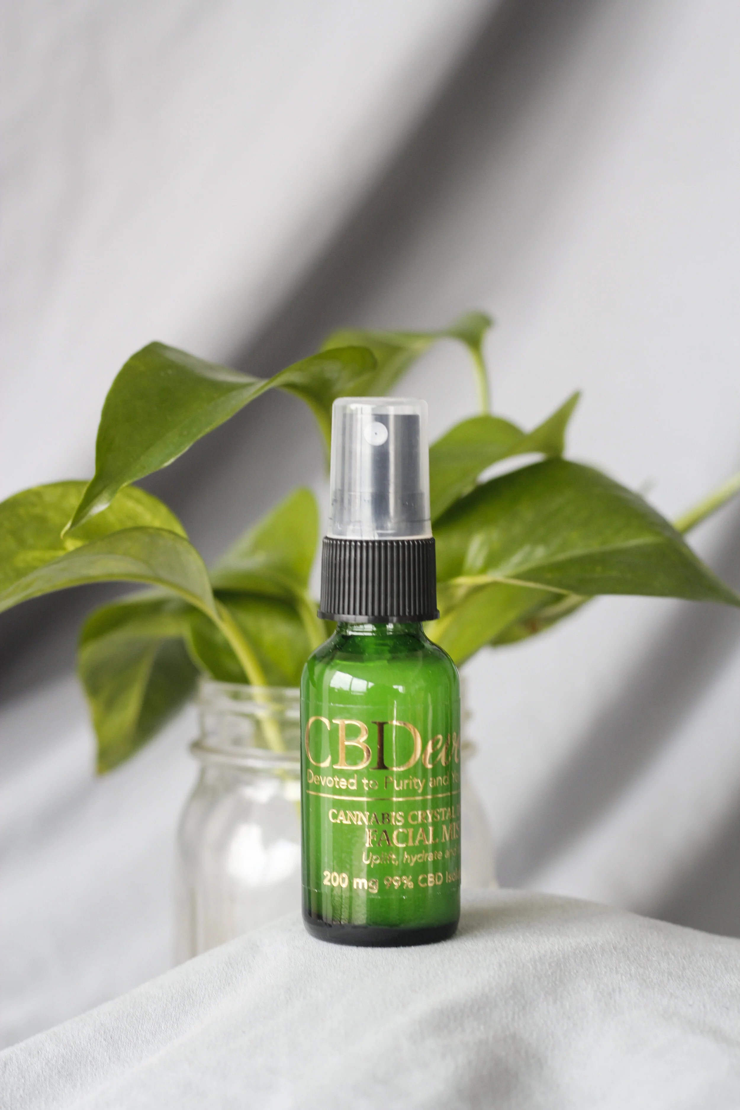 facial mist2.jpg