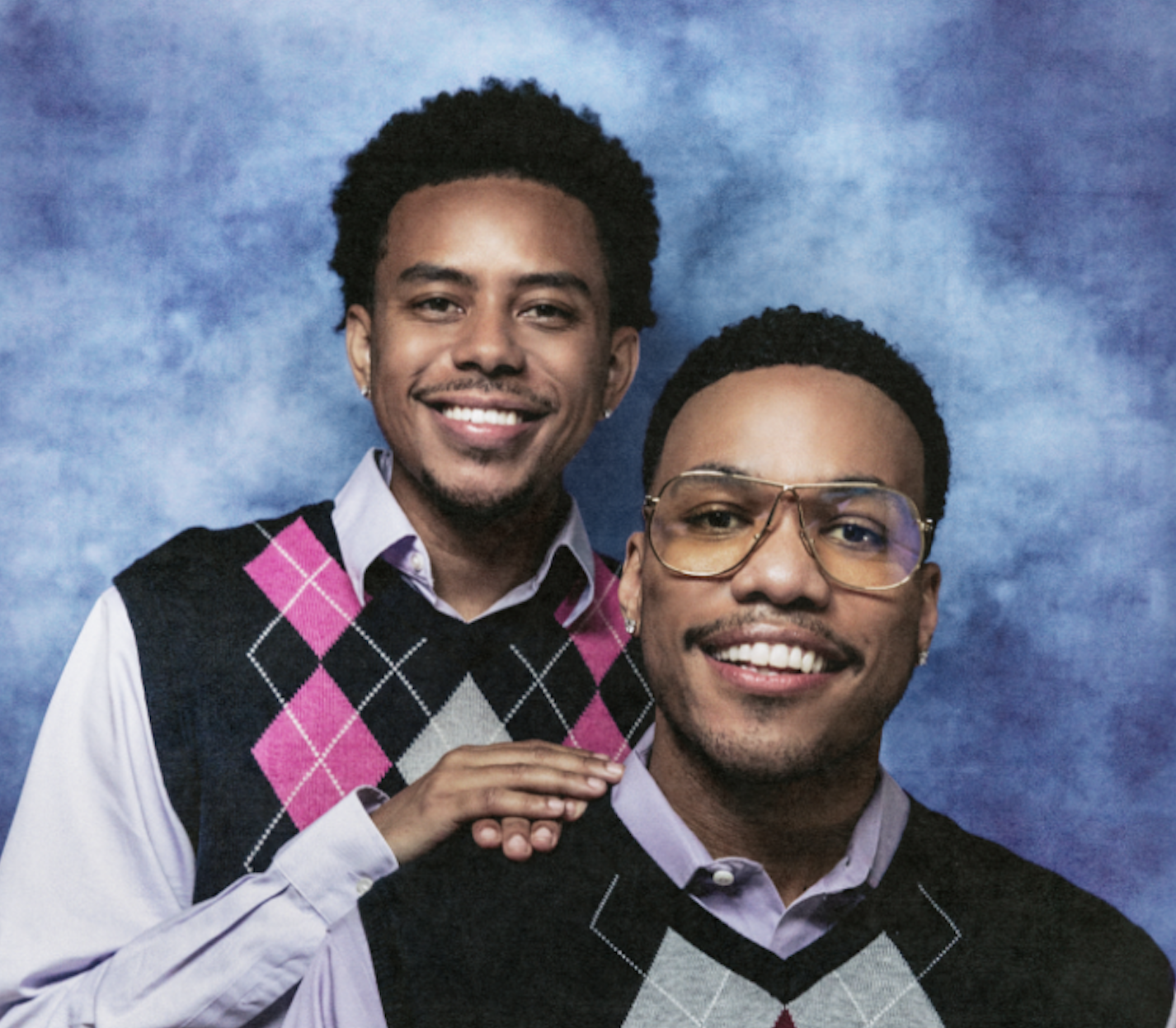Anderson .Paak and Cordae