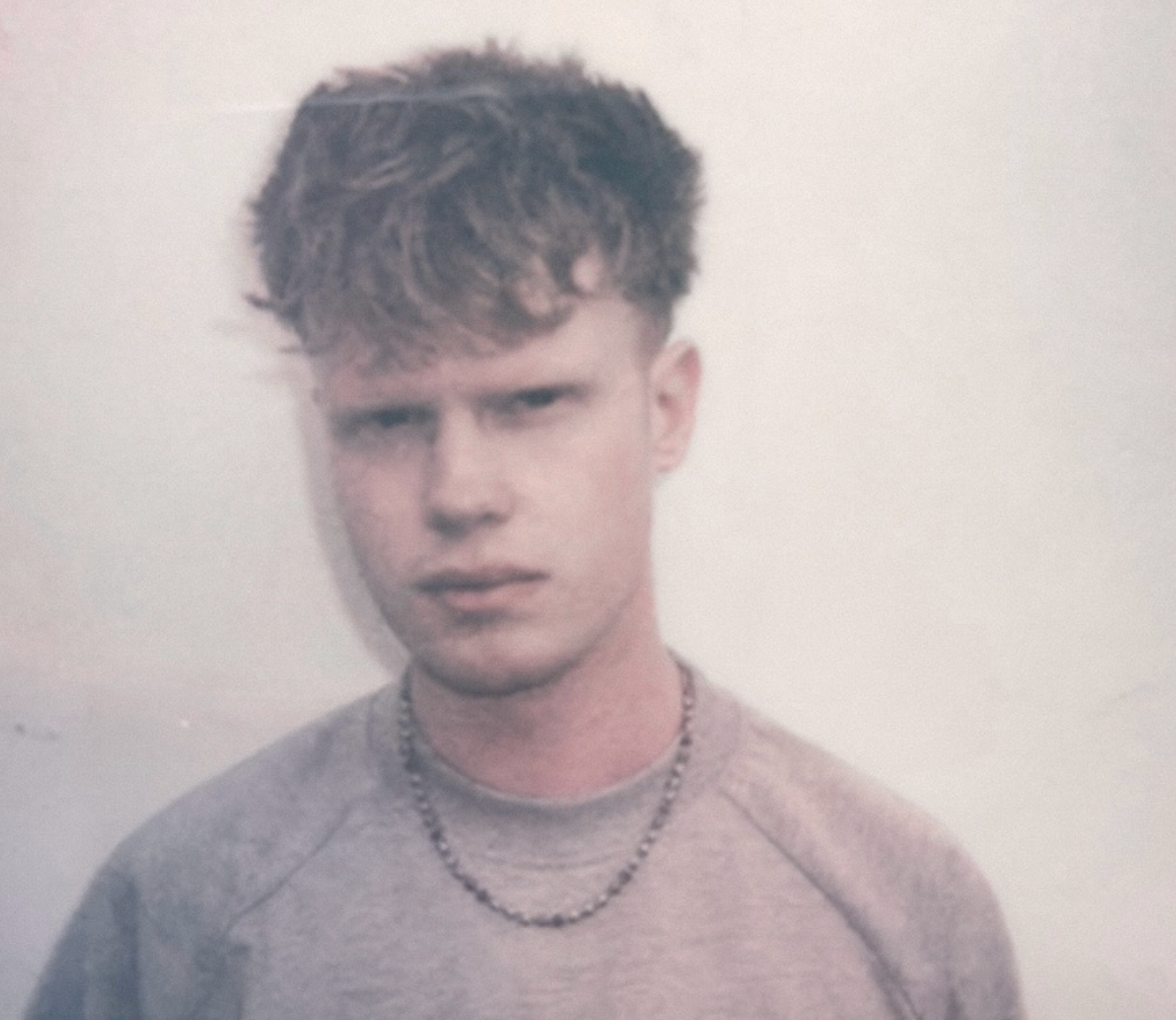 Finn Askew