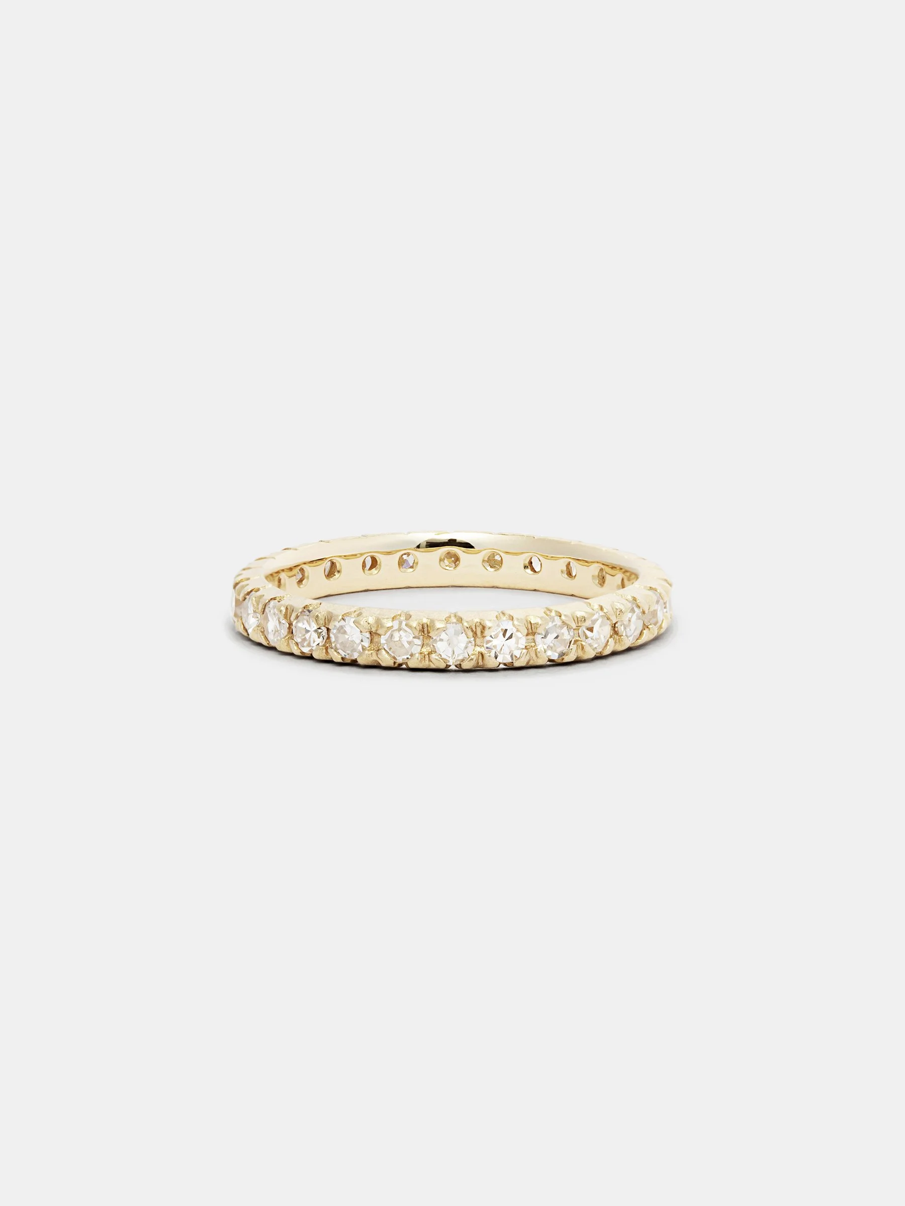 Lily-Pave-Eternity-Band-2mm-Diamonds-in-14k-yellow-gold-Vow-Collection-by-Crown-Nine-Jewelry-Oakland.jpg