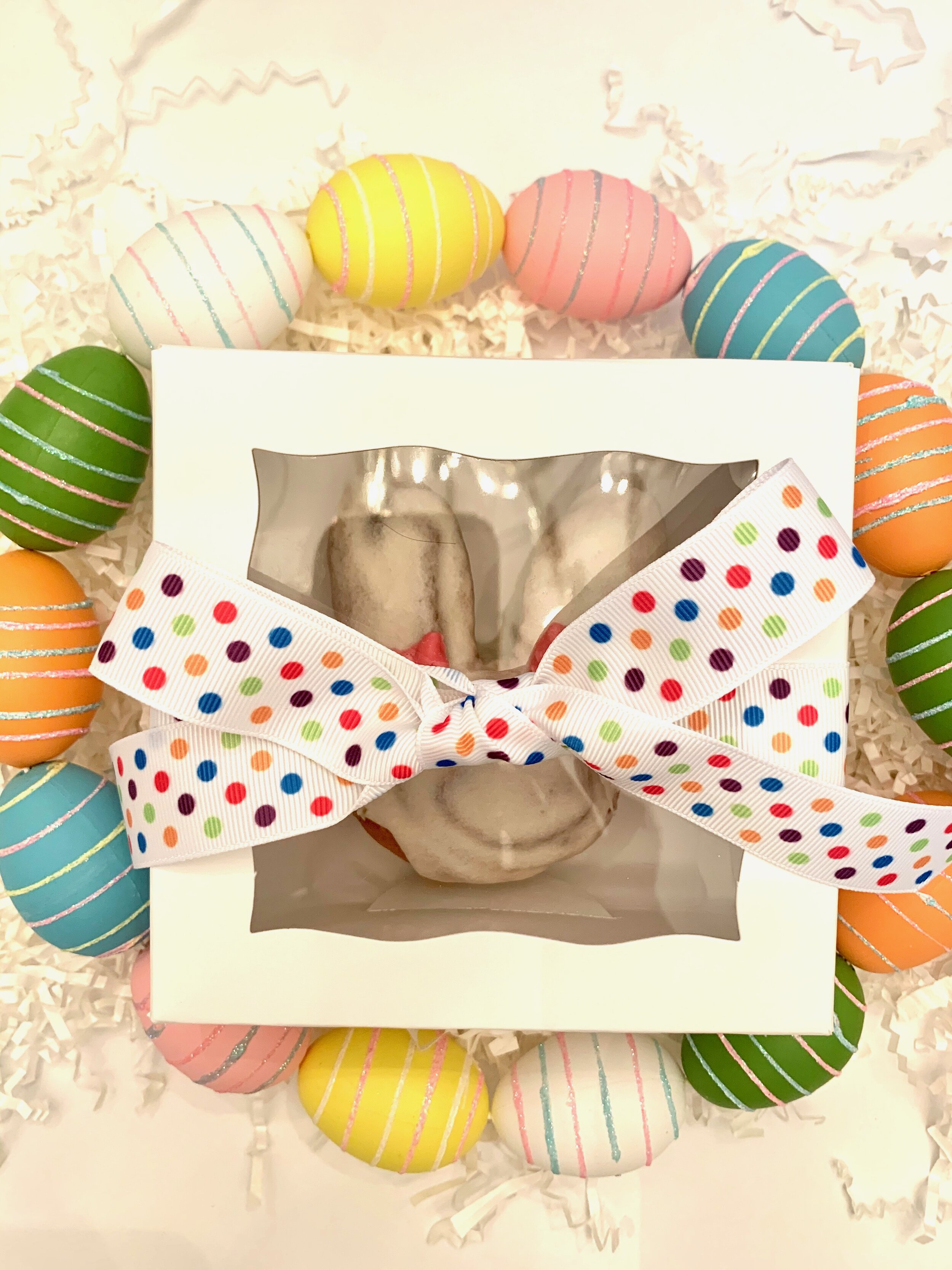 Easter Bunny Cinnamon Rolls Packaging.jpeg