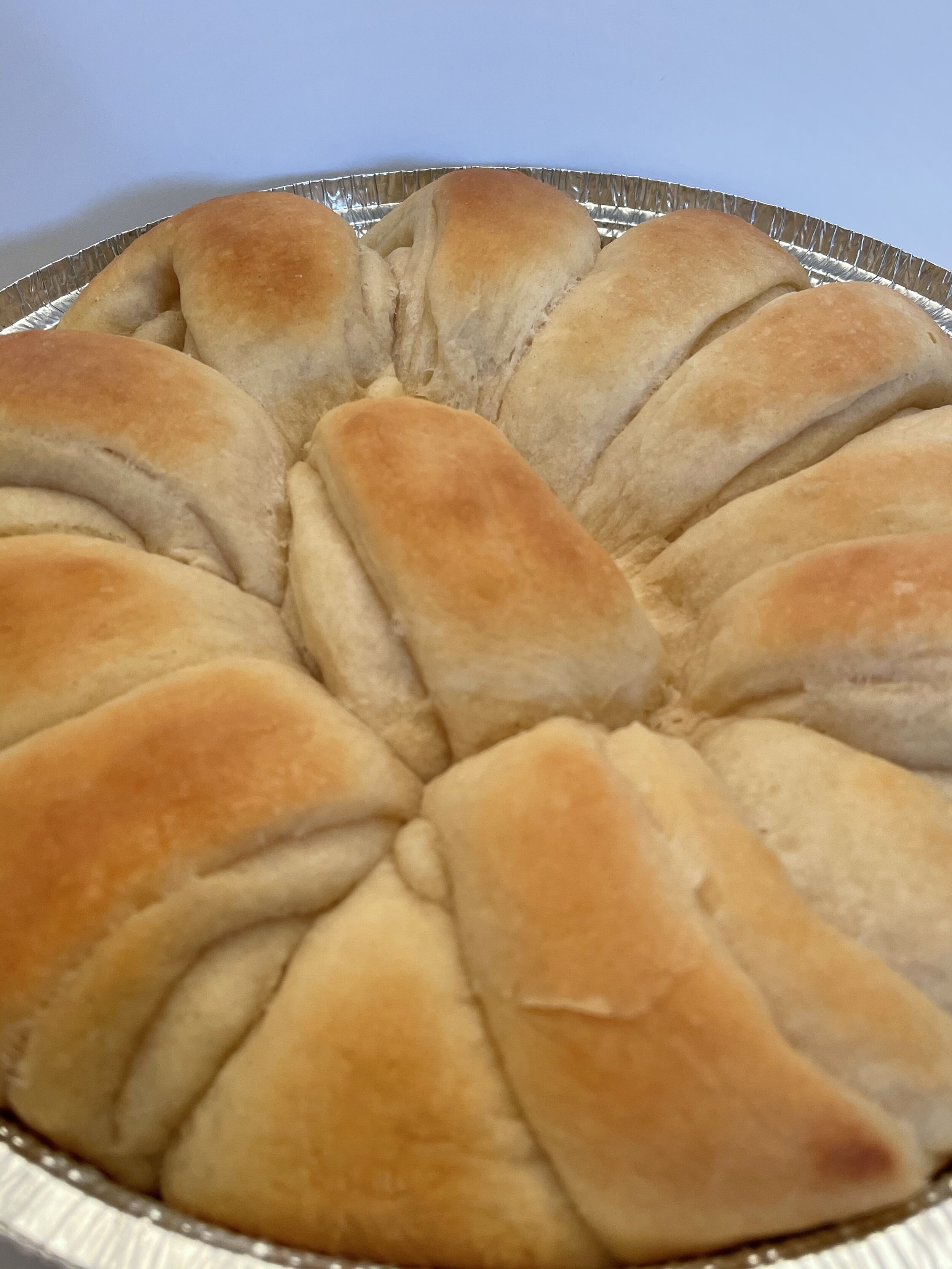 mo rolls.jpeg