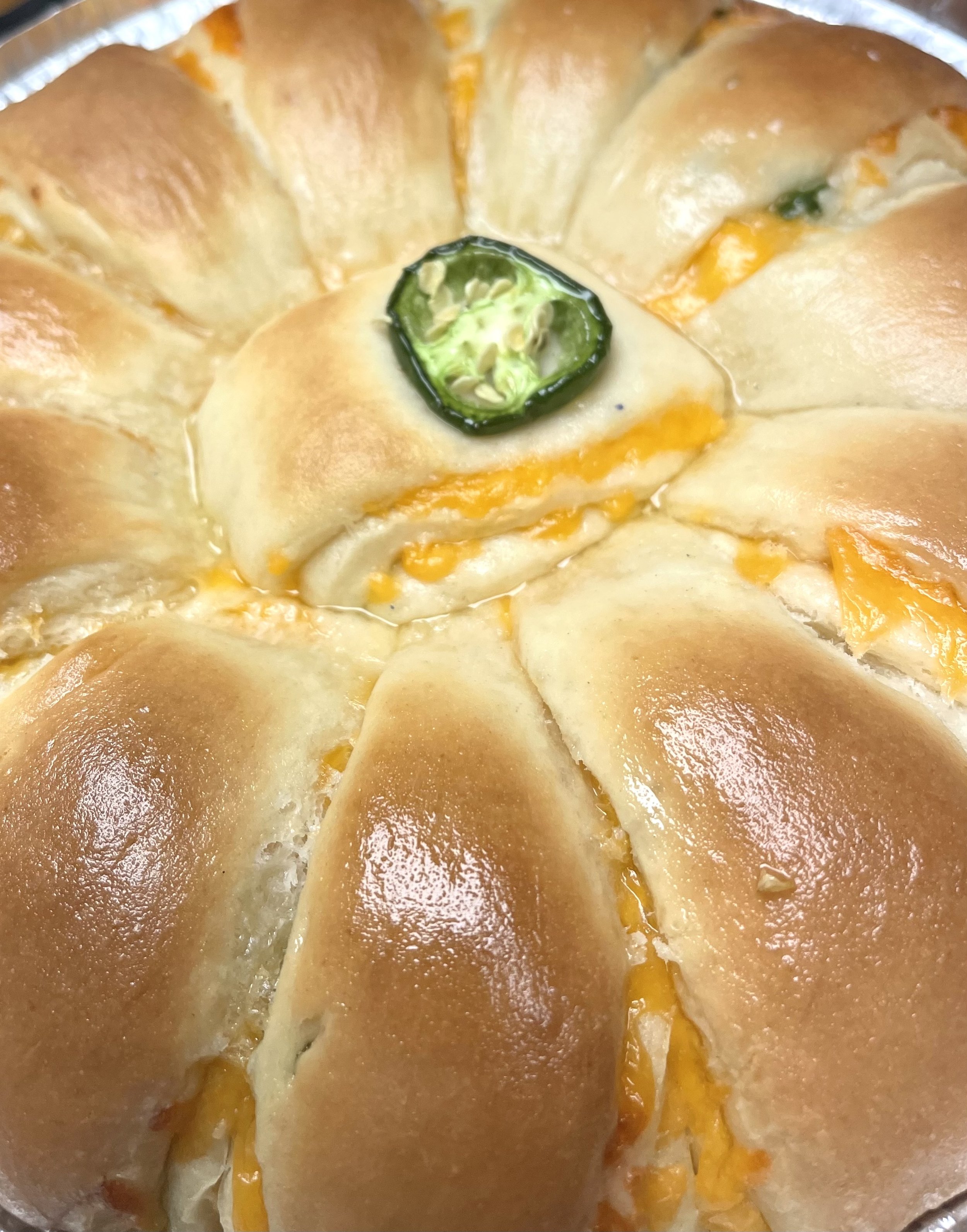 Jal Dinner Rolls.jpg