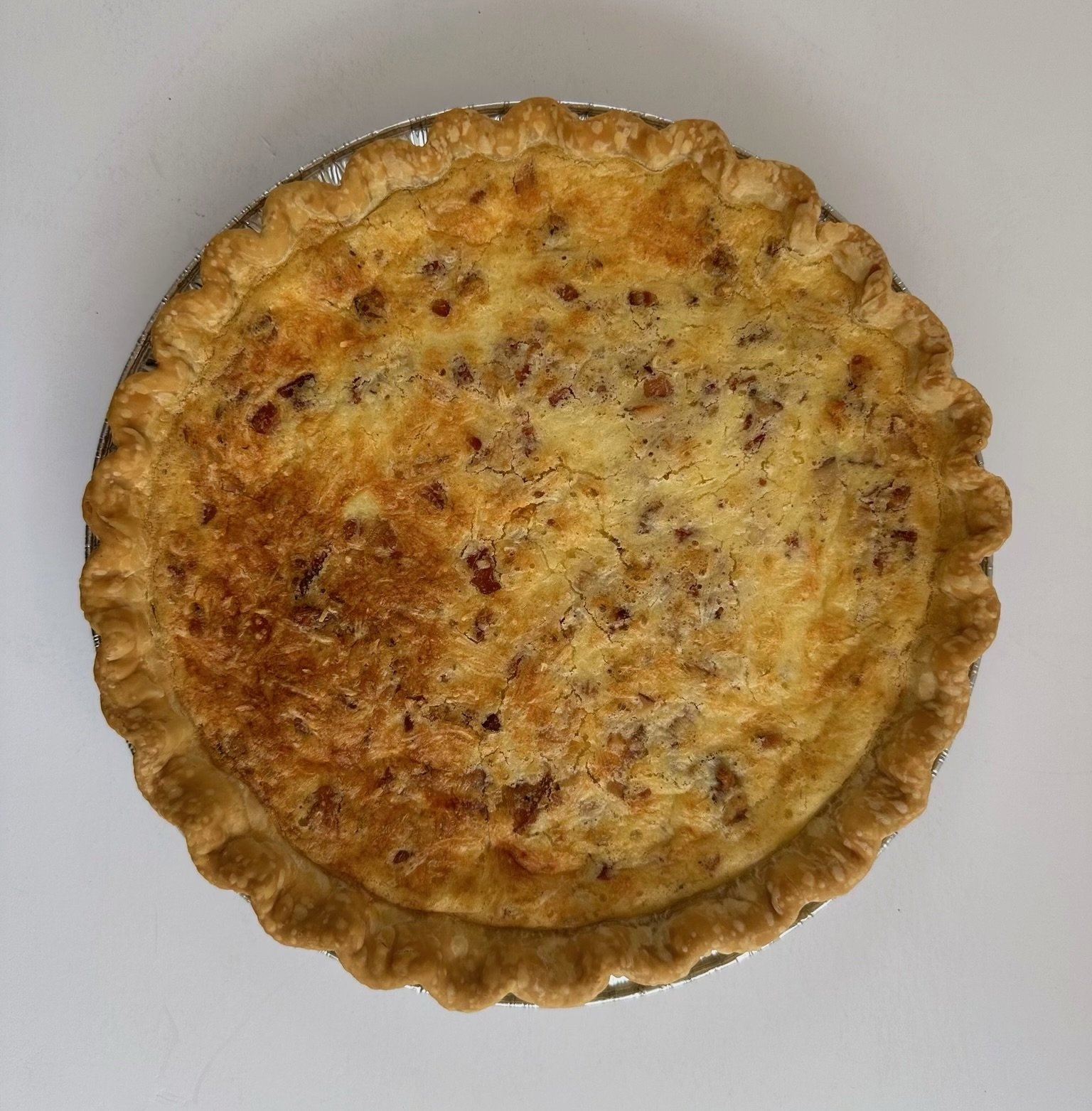 Quiche Lorraine.jpeg