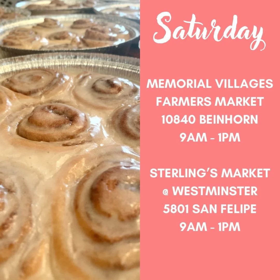 It&rsquo;s about to feel like January! We will be at both markets soaking up the cool breezes! Come see us! 🩵🤍🩵🤍