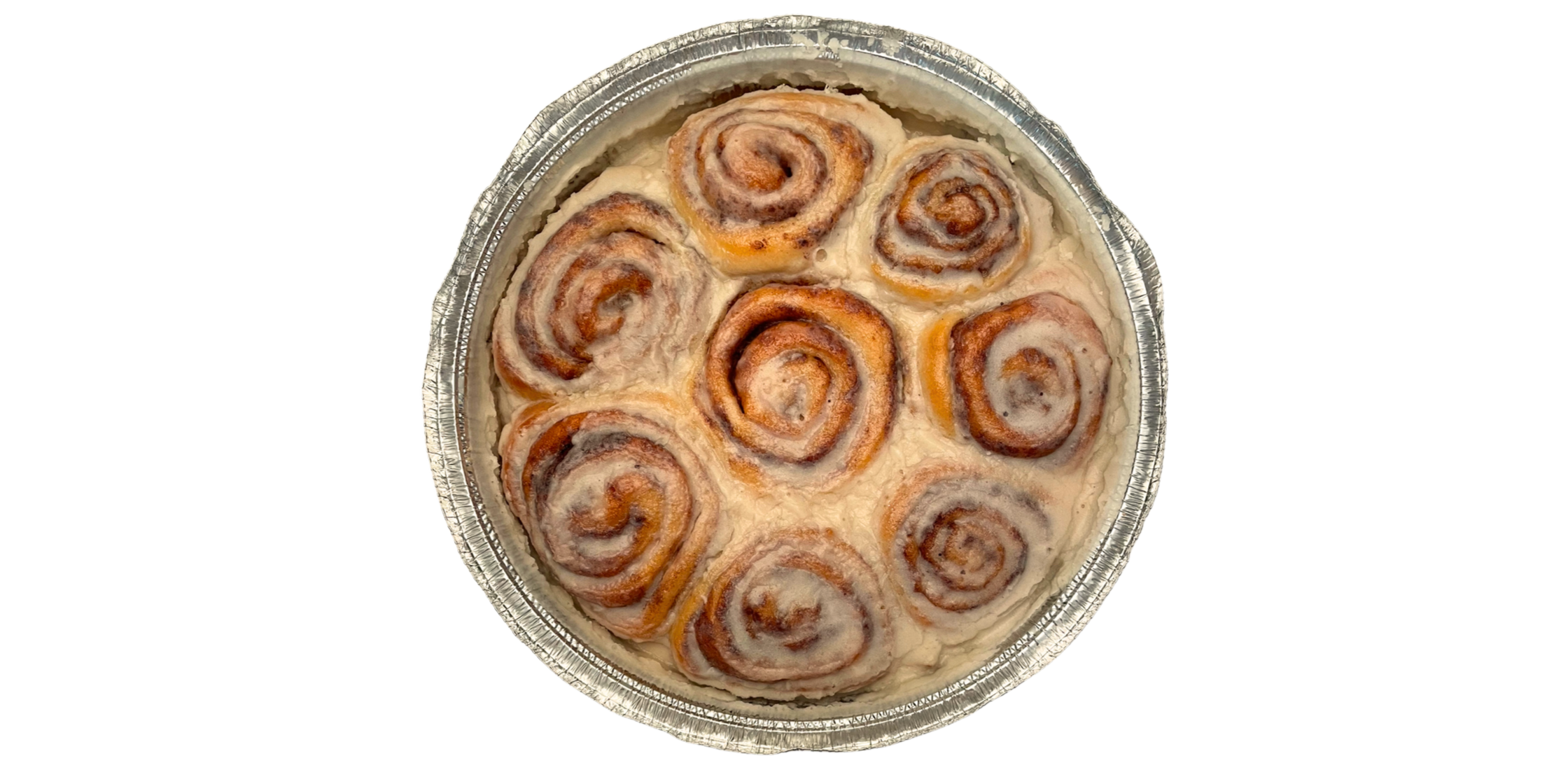 Sweet+Rockin%E2%80%99+Rolls+%2812%29.png