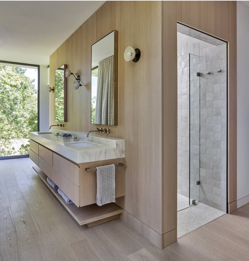 Screenshot 2026-01-21 at 3.02.50 PM.png