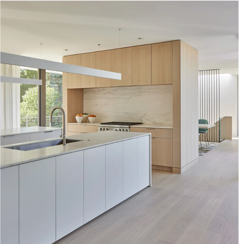 Screenshot 2026-01-21 at 3.03.05 PM.png