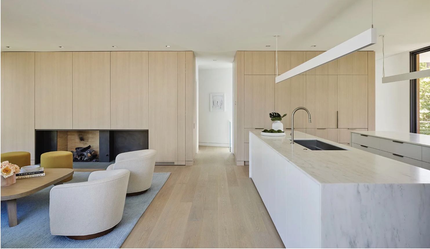 Screenshot 2026-01-21 at 3.03.30 PM.png