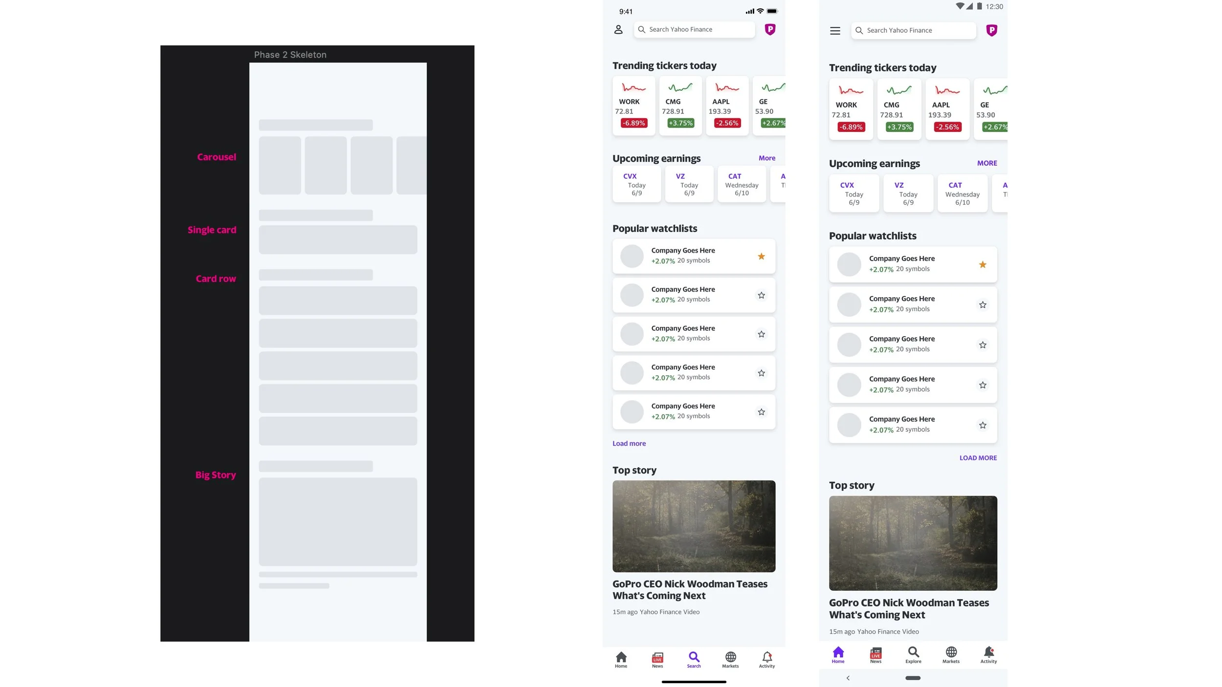 Y! Finance Set Up.jpg
