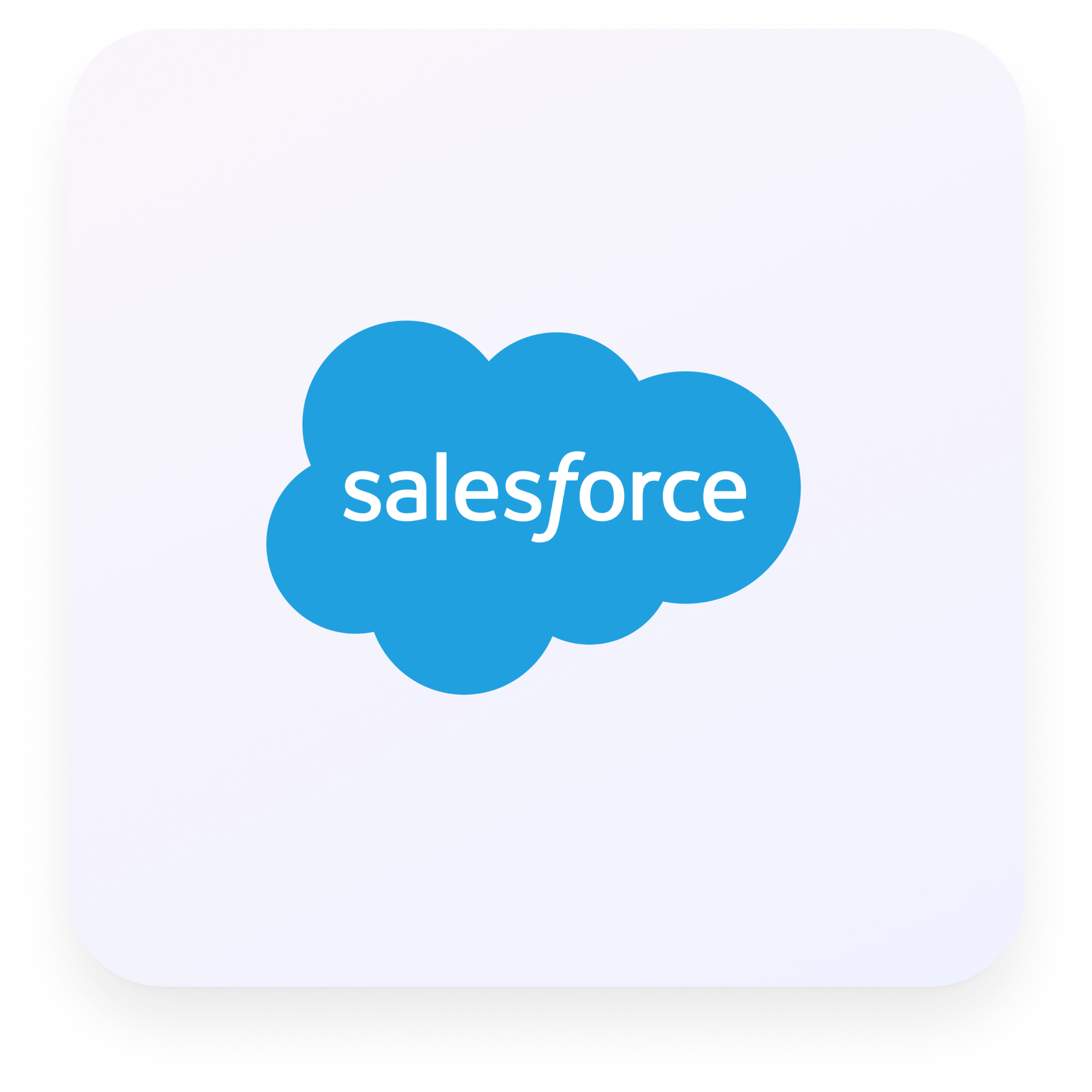 elektra creative © Salesforce Logo.png
