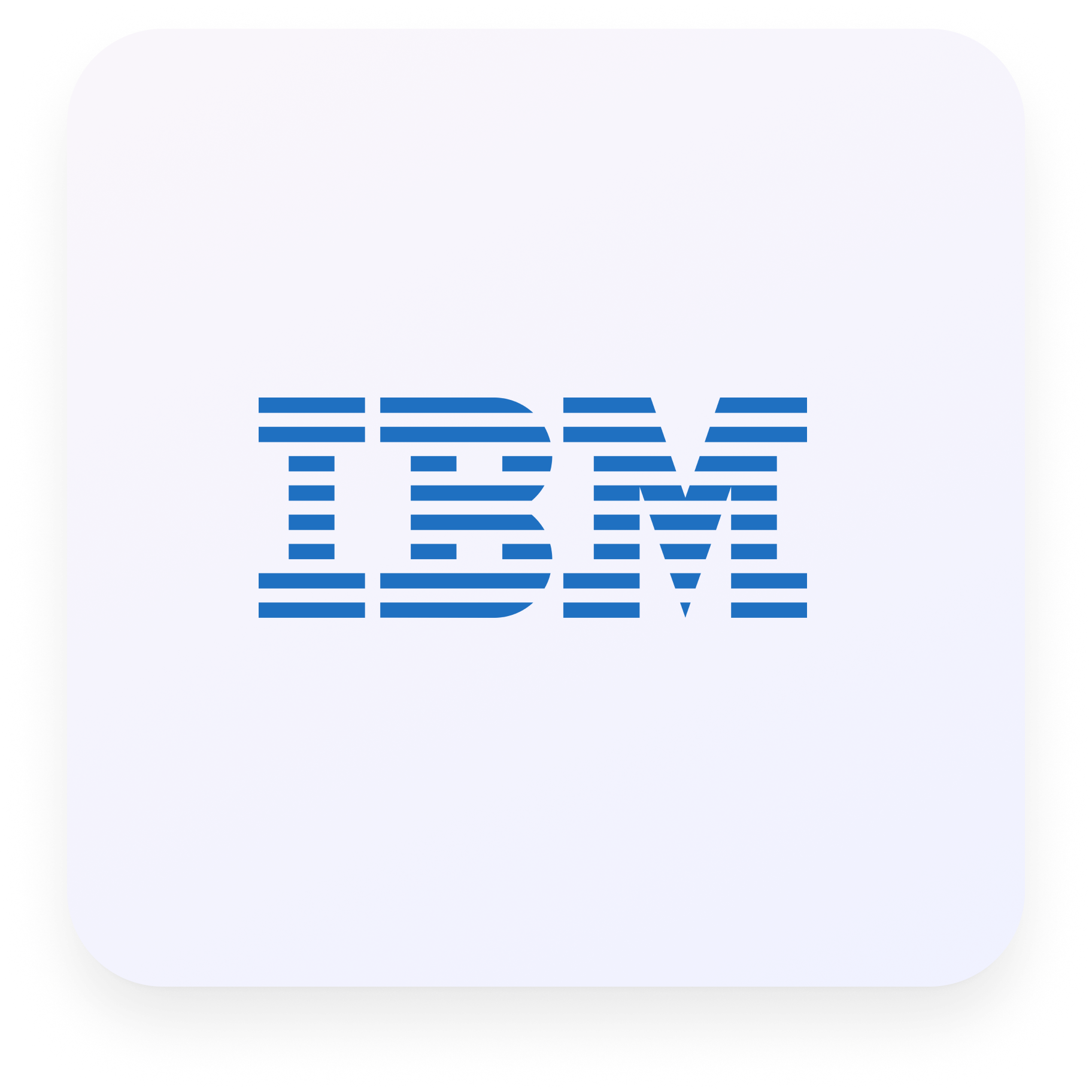 elektra creative © IBM Logo.png