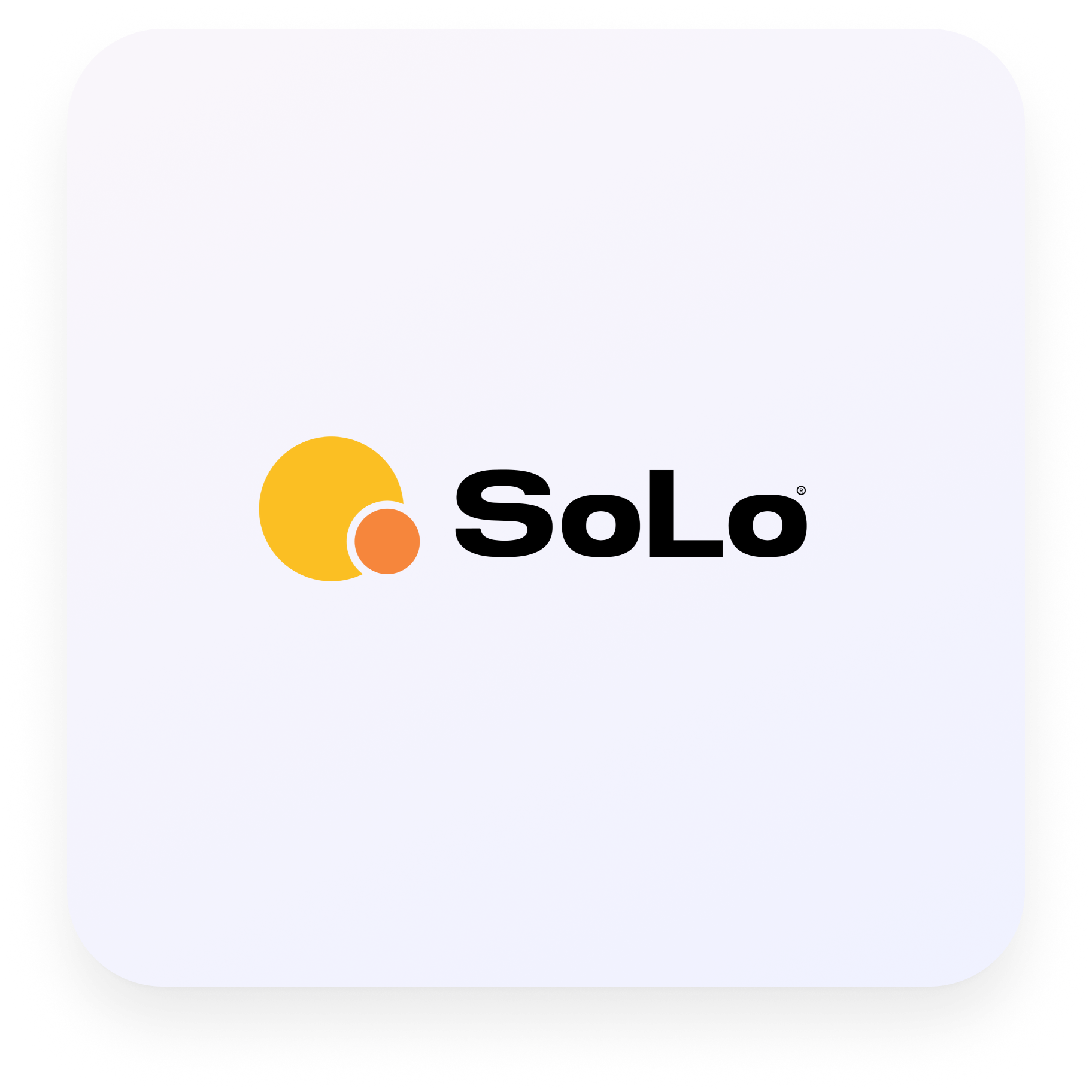 elektra creative © SoLo Funds Logo.png