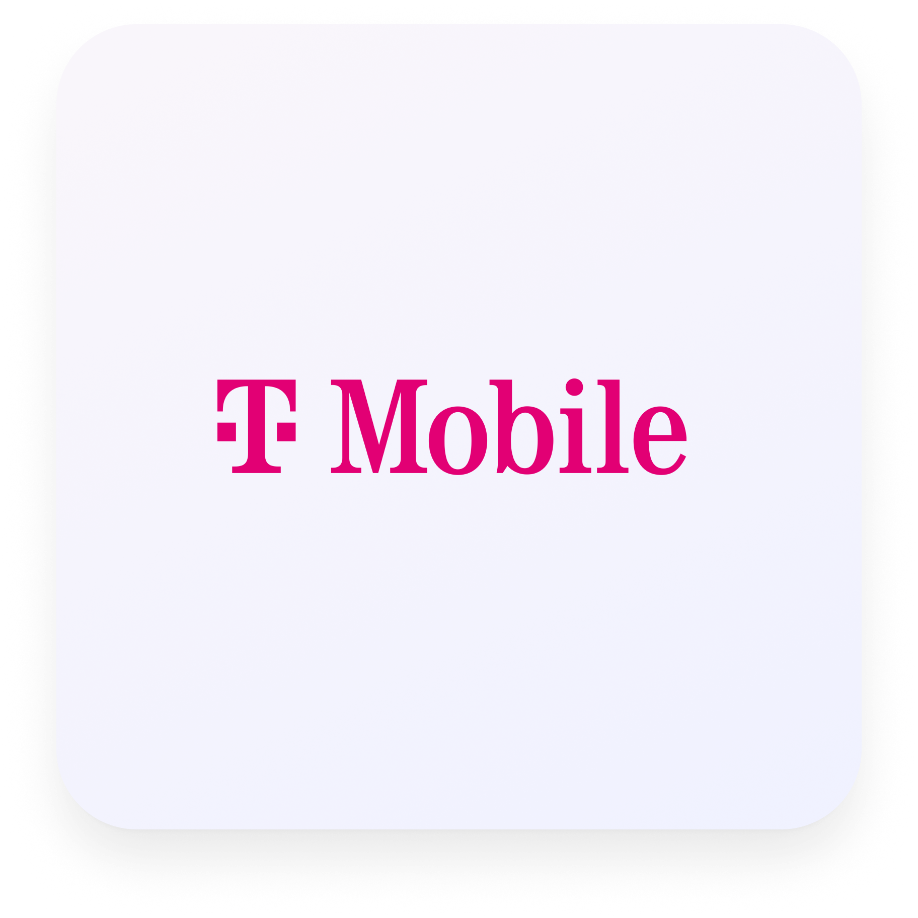 elektra creative © T-Mobile Logo.png