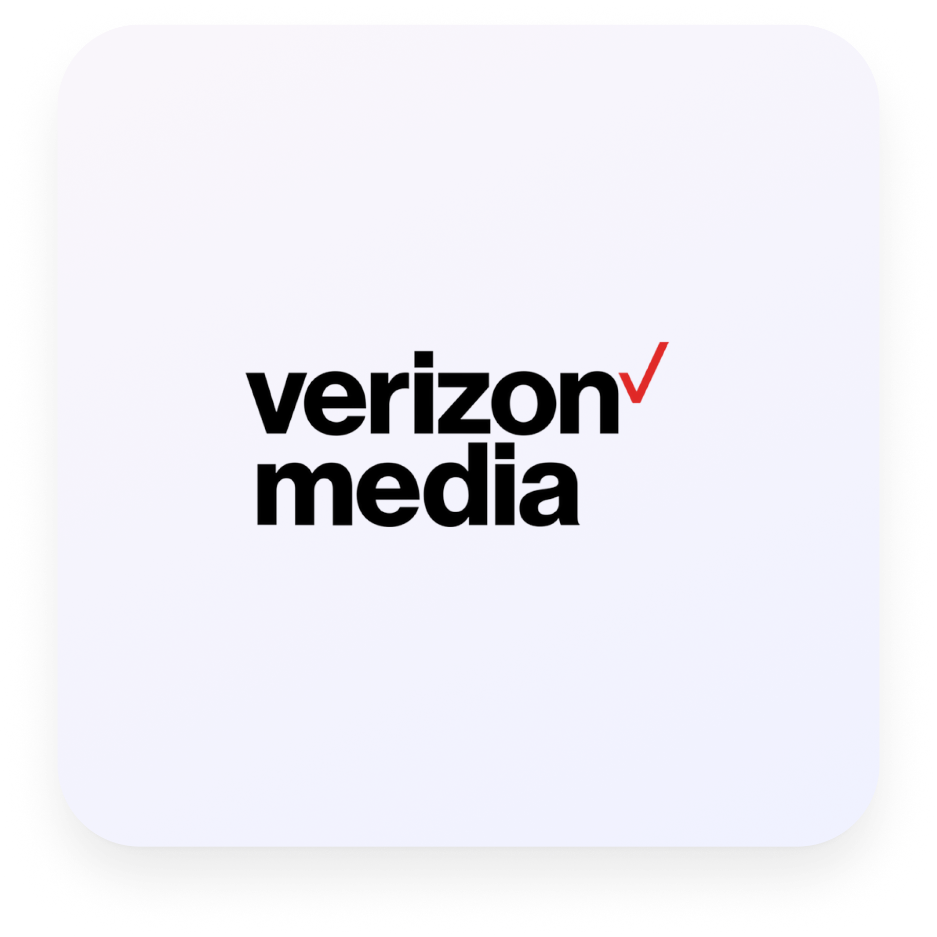elektra creative © Verizon Media Logo.png