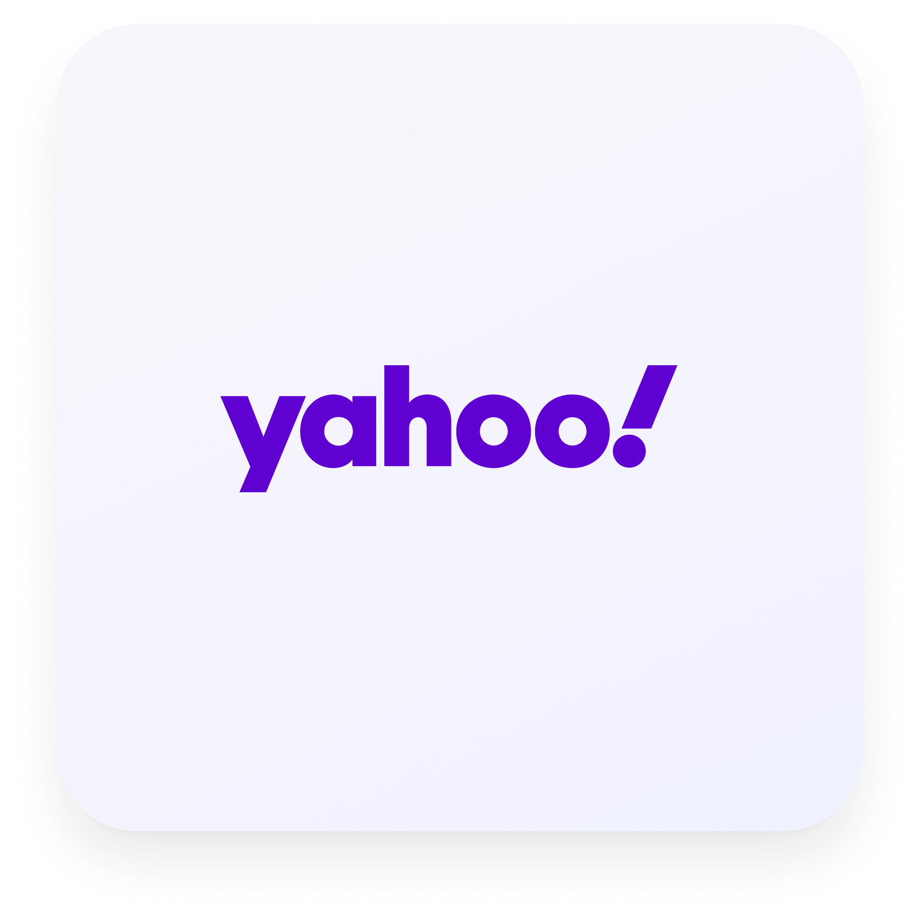 elektra creative © Yahoo Logo.png