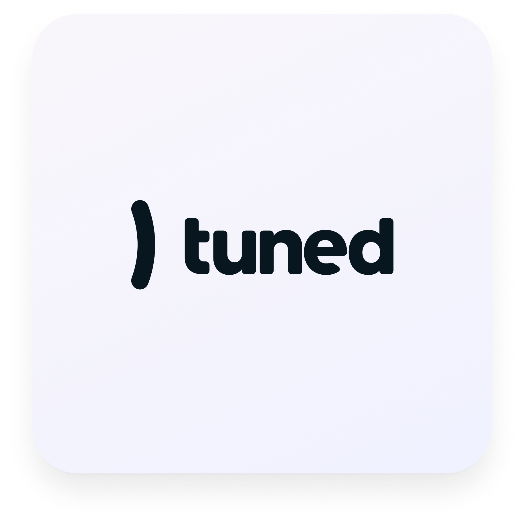 elektra creative © TunedCare Logo.png