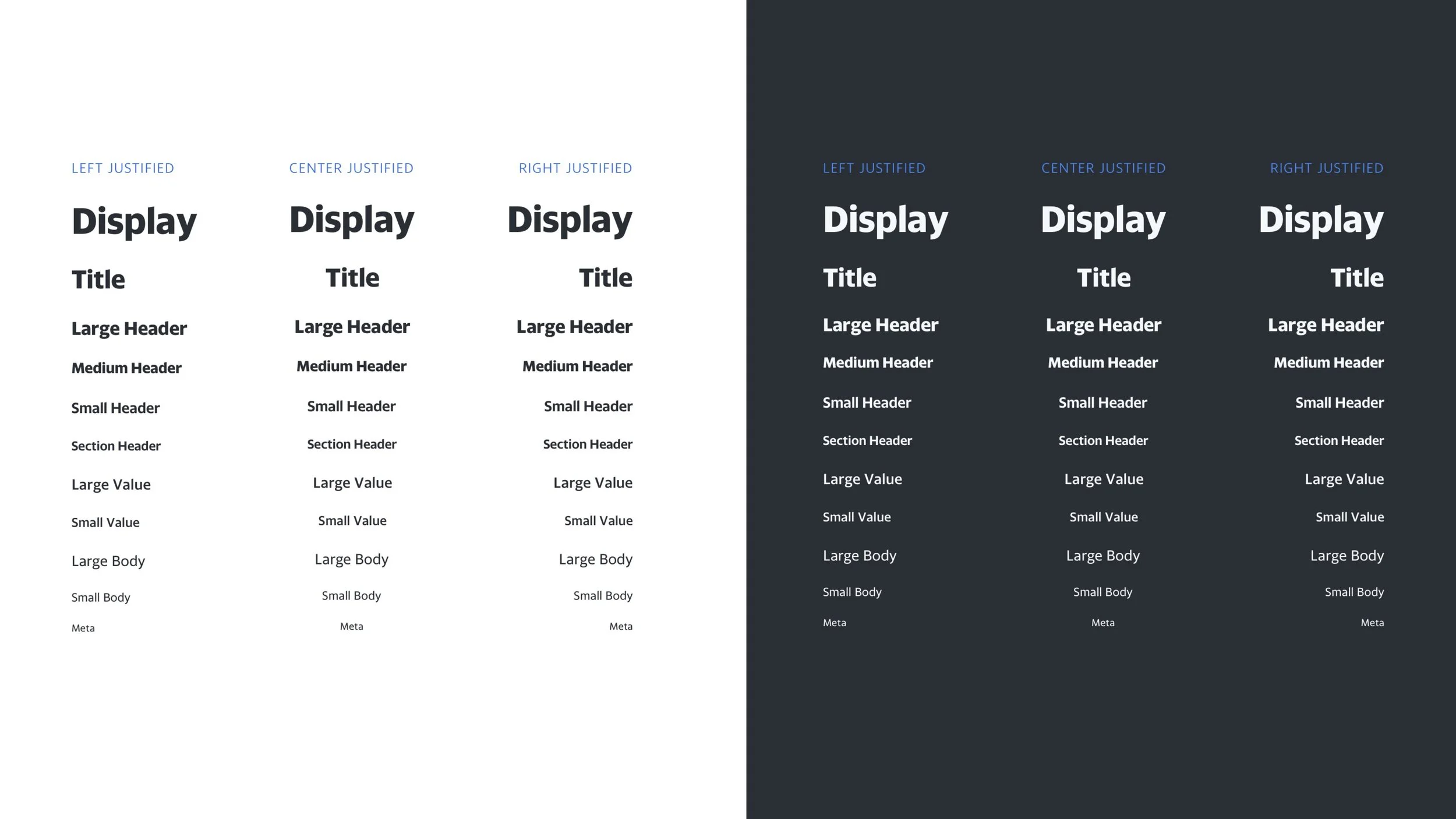 Y-Finance - Typography.jpg