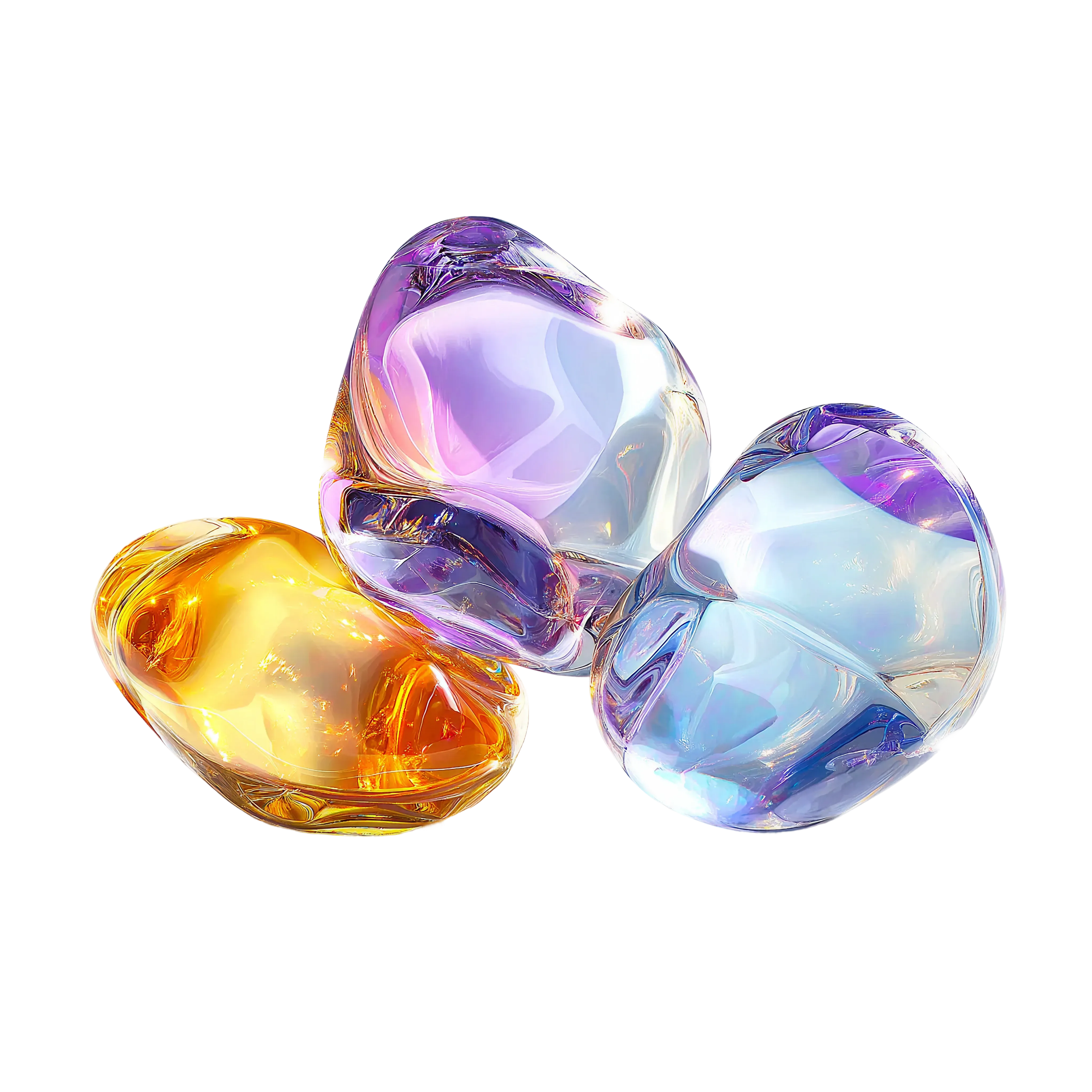 elektra creative © GEMS