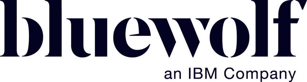Bluewolf, an Ibm Company